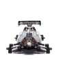 1/8 Buggy Spirit NXT RR EP Race Roller