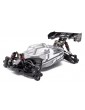 1/8 Buggy Spirit NXT RR EP Race Roller