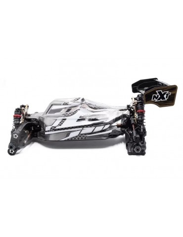 1/8 Buggy Spirit NXT RR EP Race Roller