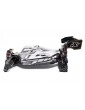 1/8 Buggy Spirit NXT RR EP Race Roller