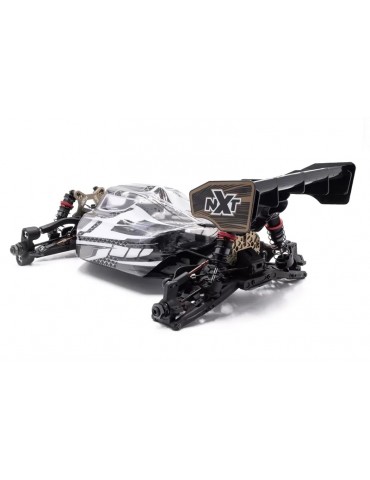1/8 Buggy Spirit NXT RR EP Race Roller