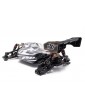 1/8 Buggy Spirit NXT RR EP Race Roller