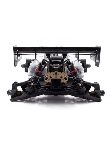 1/8 Buggy Spirit NXT RR EP Race Roller