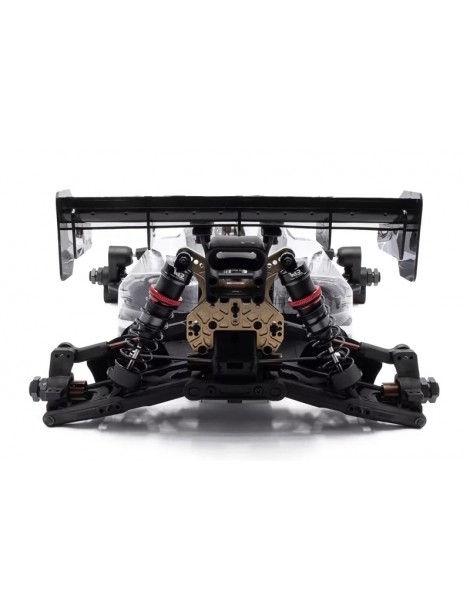1/8 Buggy Spirit NXT RR EP Race Roller