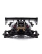 1/8 Buggy Spirit NXT RR EP Race Roller