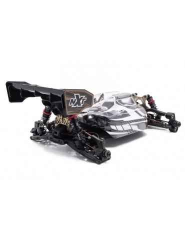 1/8 Buggy Spirit NXT RR EP Race Roller