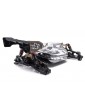 1/8 Buggy Spirit NXT RR EP Race Roller