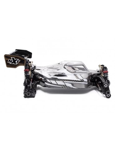 1/8 Buggy Spirit NXT RR EP Race Roller