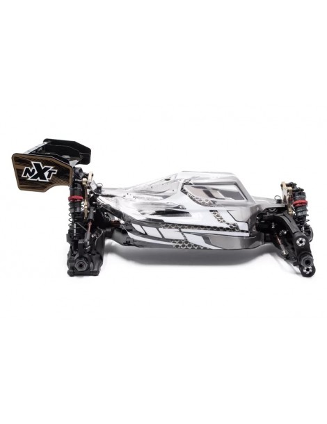 1/8 Buggy Spirit NXT RR EP Race Roller
