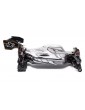 1/8 Buggy Spirit NXT RR EP Race Roller
