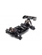 1/8 Buggy Spirit NXT RR EP Race Roller