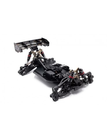 1/8 Buggy Spirit NXT RR EP Race Roller