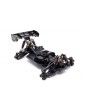 1/8 Buggy Spirit NXT RR EP Race Roller