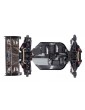 1/8 Buggy Spirit NXT RR EP Race Roller