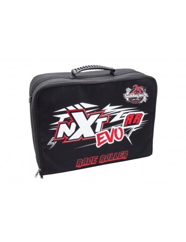 1/8 Buggy Spirit NXT RR EP Race Roller