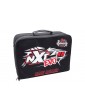 1/8 Buggy Spirit NXT RR EP Race Roller