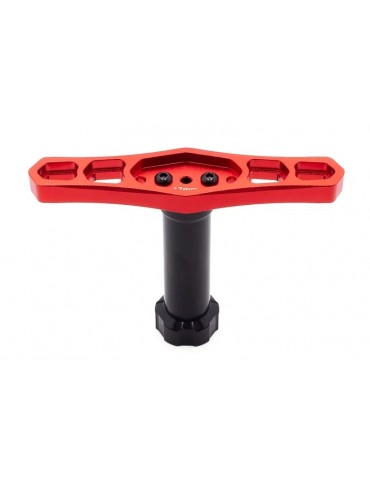 17mm Wheels Wrench
