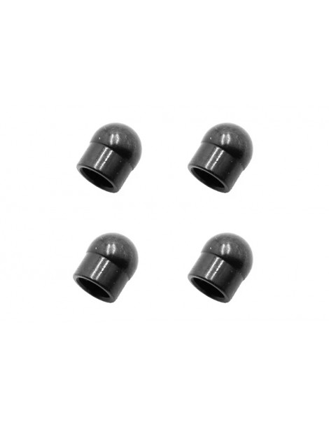 Xmid Lower Rear Plate Hinge Pin Ball (2 pcs)