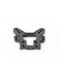 Front shock mount