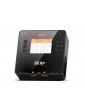 iSDT charger K2 Air