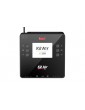 iSDT charger K2 Air