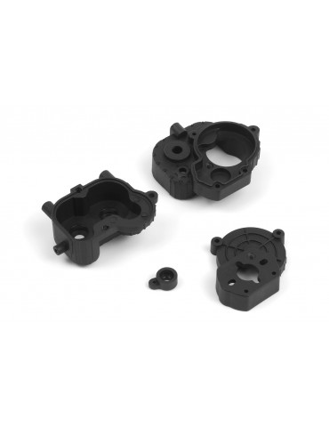 Centre Transmission Gear Box Set