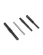 Centre Gear Box Shaft Set