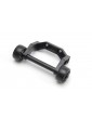 Wheelie Bar