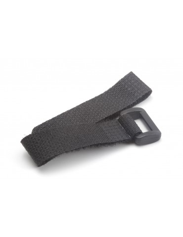 Battery Strap
