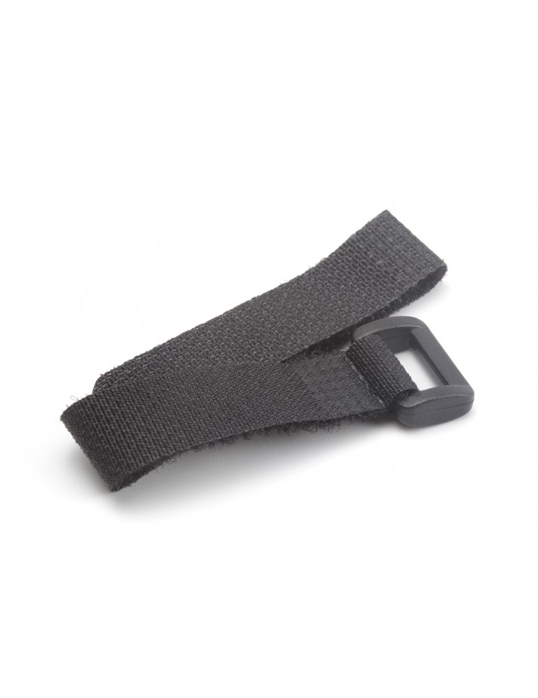 Battery Strap