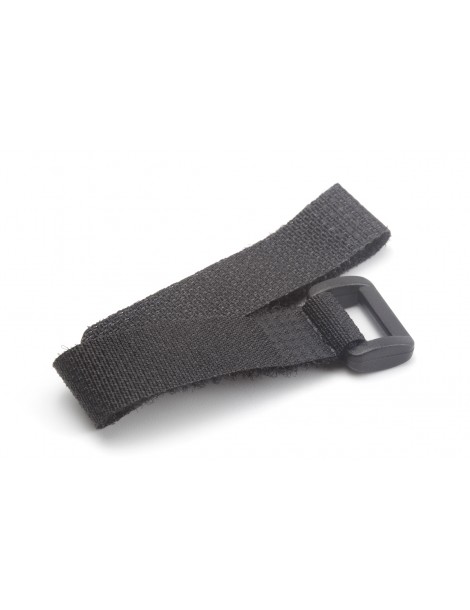 Battery Strap