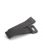 Battery Strap