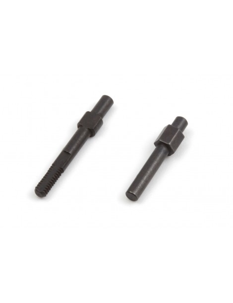 Transmission Gear Shaft Set