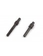 Transmission Gear Shaft Set