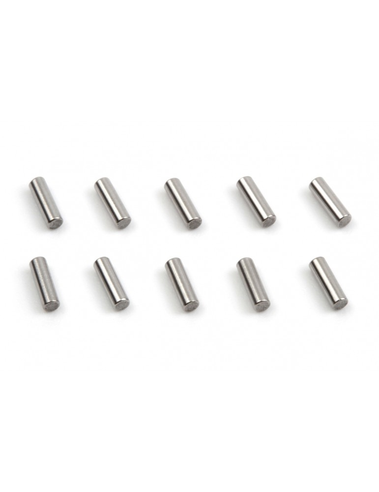 Pin 1.5x5mm (10pcs)