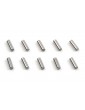 Pin 1.5x5mm (10pcs)
