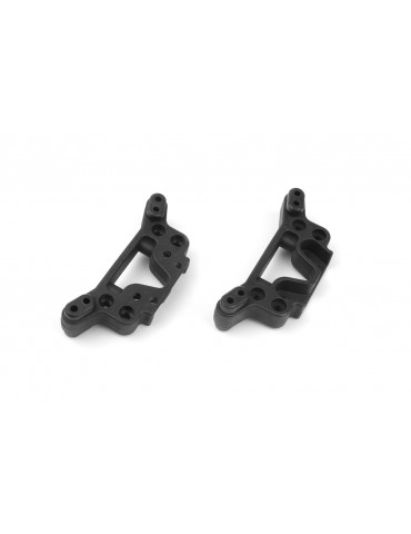 Shock Tower Set (2pcs)