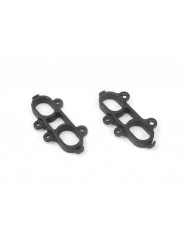 Bumper Mount