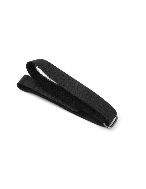 Battery Strap