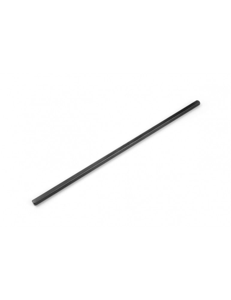 Center Driveshaft