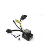 Maverick MSC-4516-BL ESC