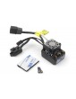 Maverick MSC-6016-BL ESC