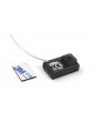 Maverick MRX-314 2.4GHZ 4Ch Receiver