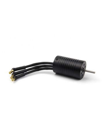 2845 Brushless Motor (3800KV)