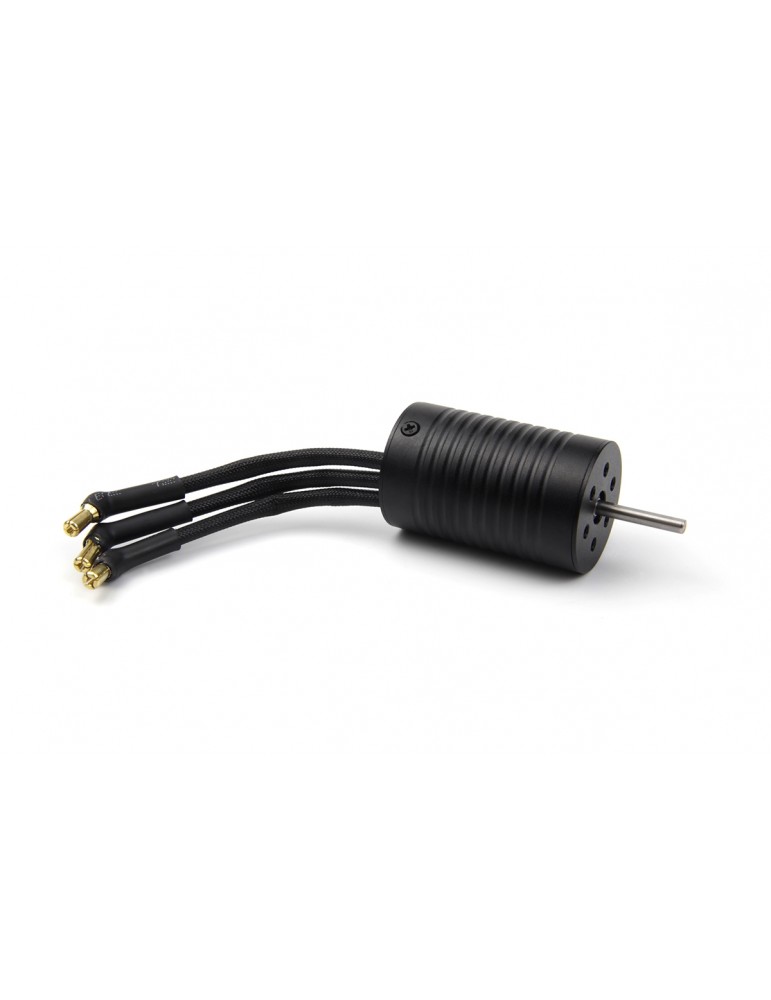 2845 Brushless Motor (3800KV)