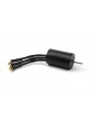 2845 Brushless Motor (3800KV)