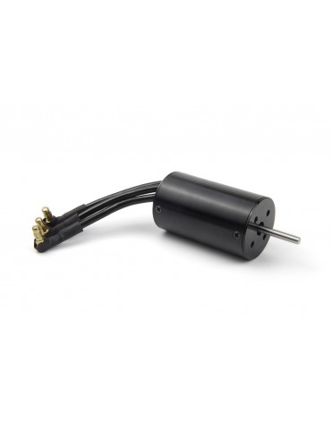 2845 Brushless Motor (4700KV)