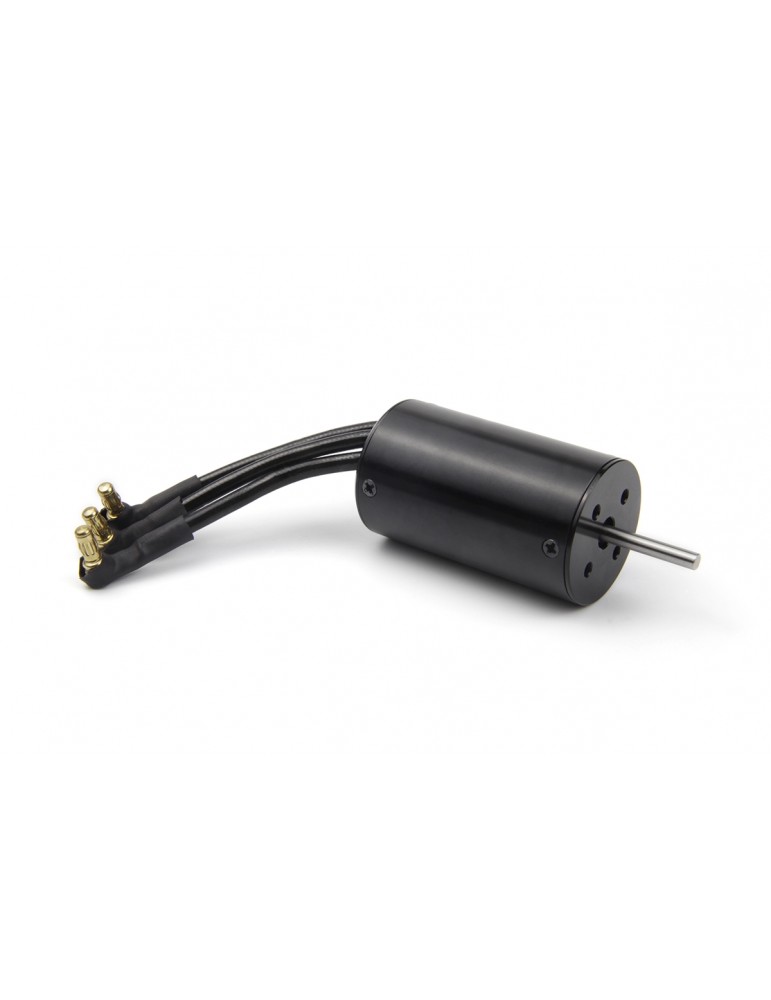 2845 Brushless Motor (4700KV)