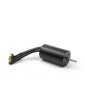 2845 Brushless Motor (4700KV)