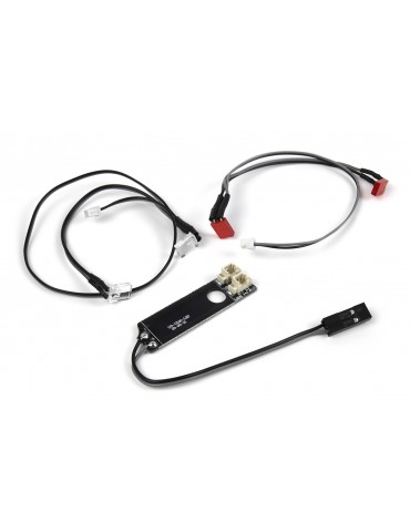 LED Set